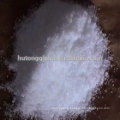 GOOD QUALITY Diammonium hydrogen phosphate(DAP) for paper